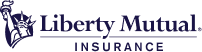 Liberty Mutual Insurance